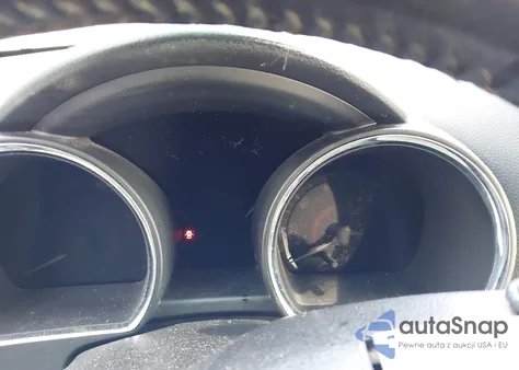 2008 Toyota Highlander Sport from USA, damaged, VIN JTEDS43A982045652